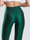 Green Jeggings (LH-J3012G) - Image 3