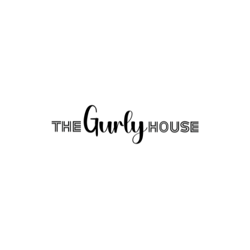 thegurlyhouse