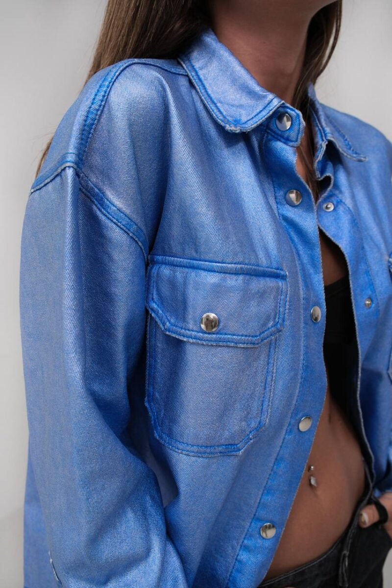 Kindly DM to order - Image 3