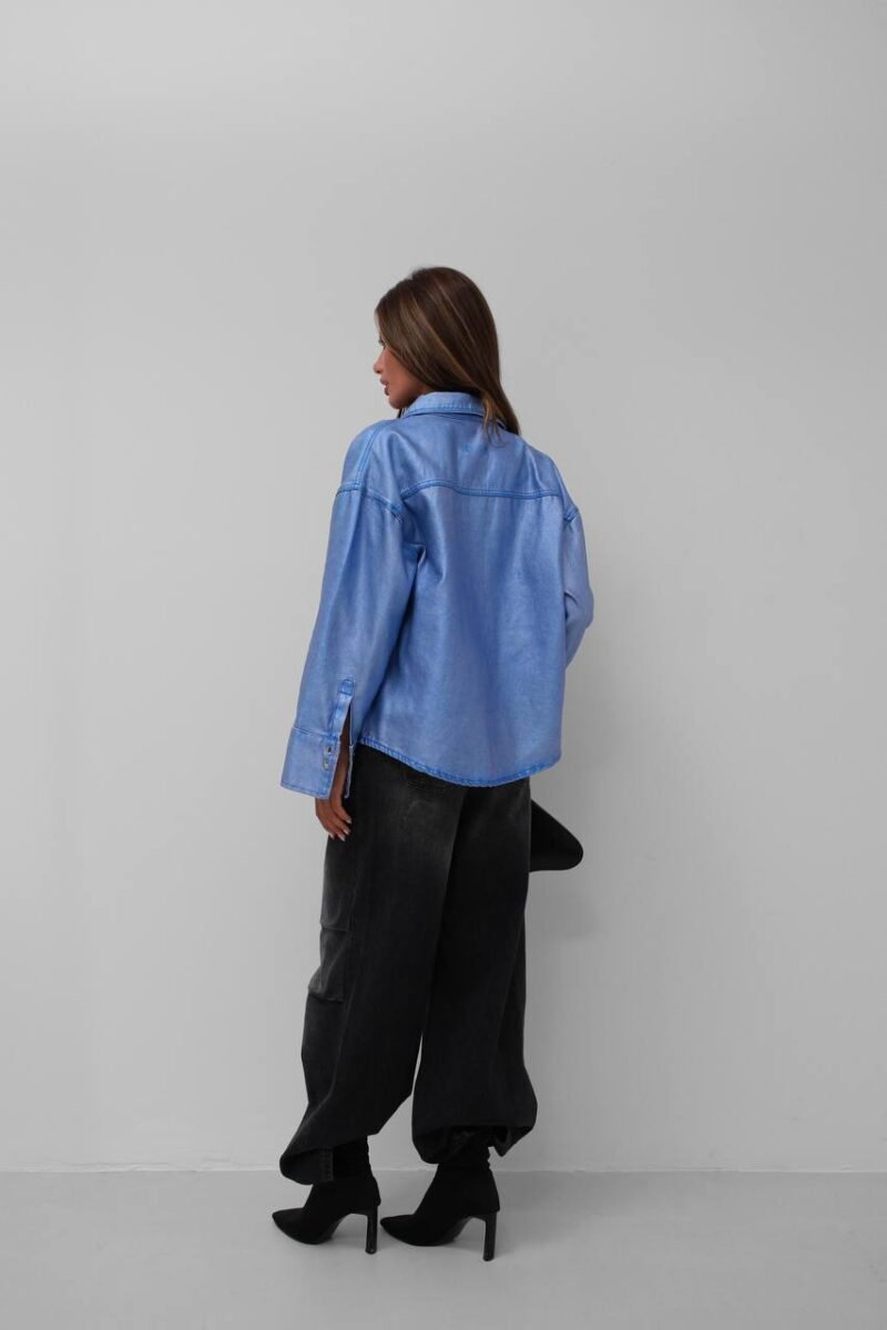 Kindly DM to order - Image 4