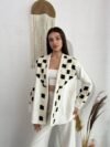 Kindly DM to order - Image 4