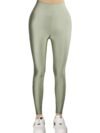 Mint Jeggings