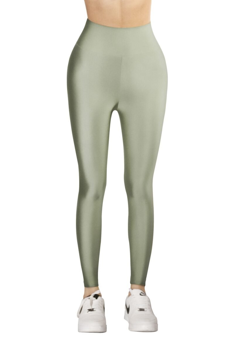 Mint Jeggings