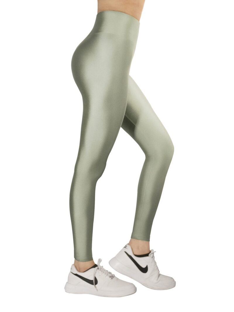 Mint Jeggings - Image 3