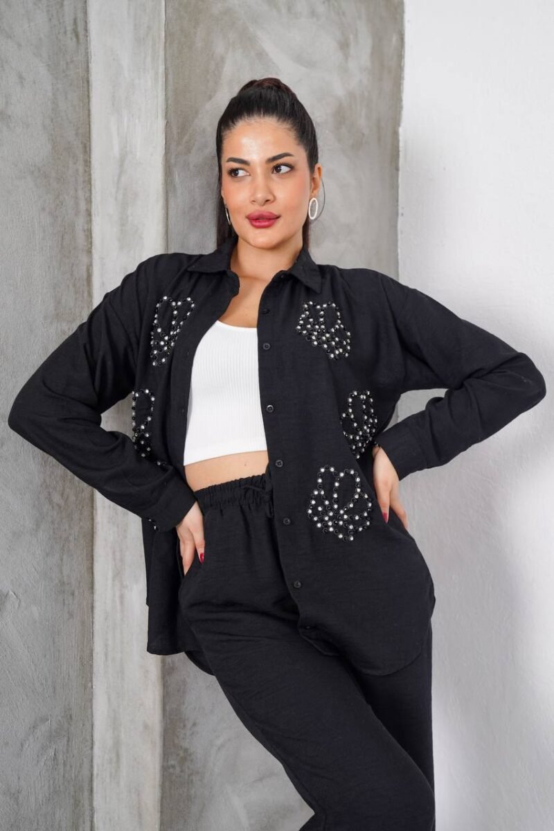 Kindly DM to order - Image 2