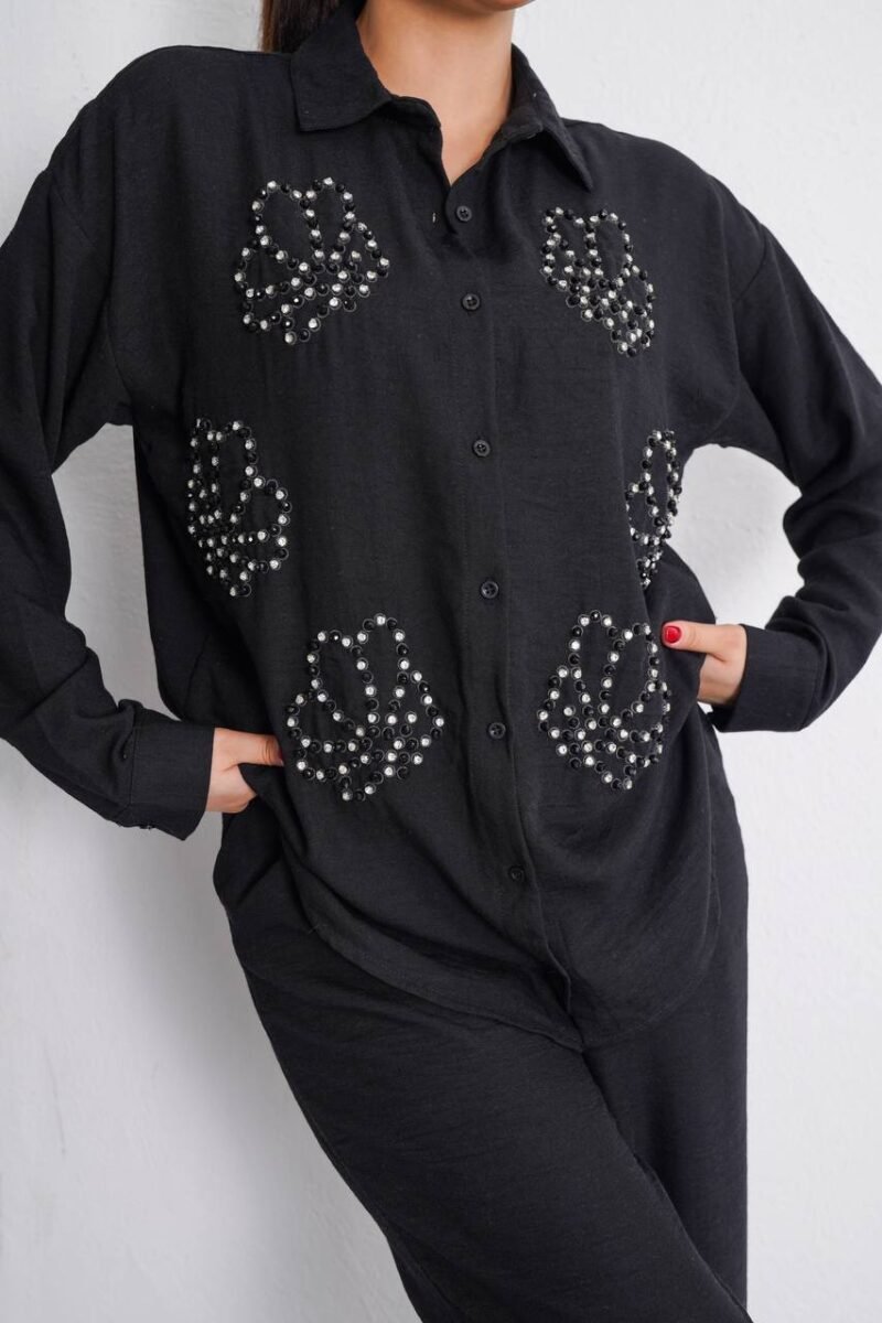 Kindly DM to order - Image 3