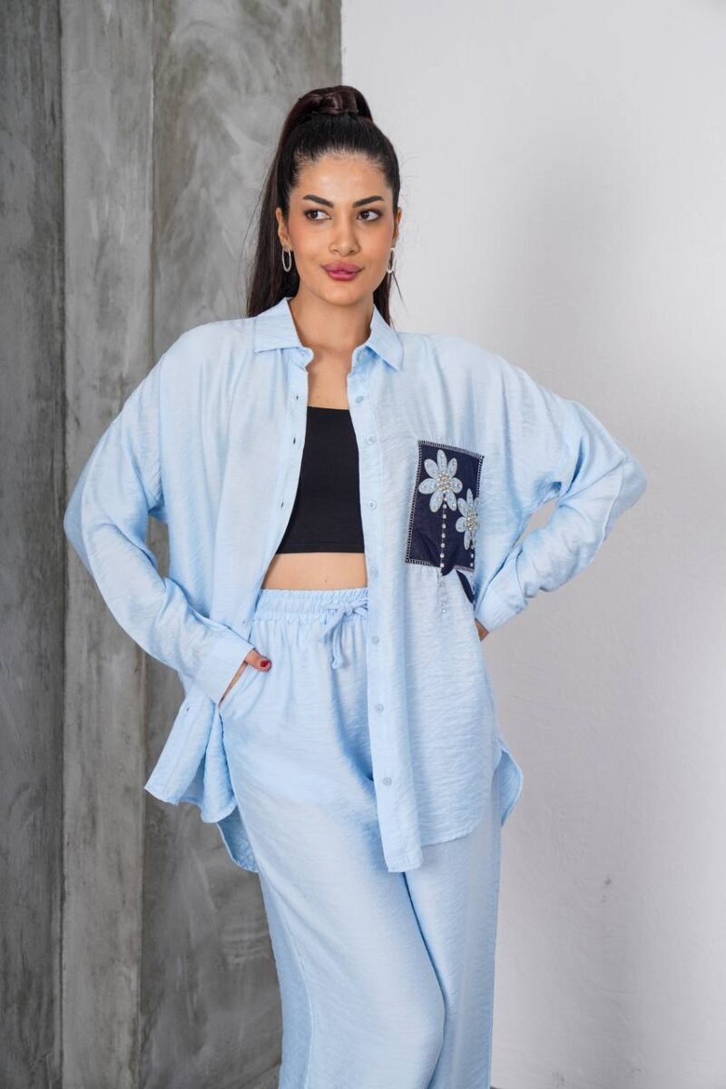 Kindly DM to order - Image 2