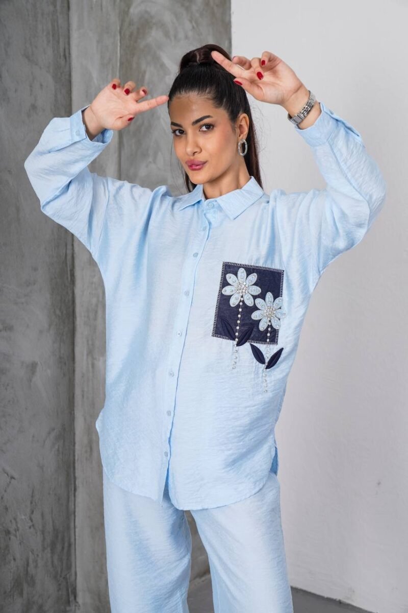 Kindly DM to order - Image 5