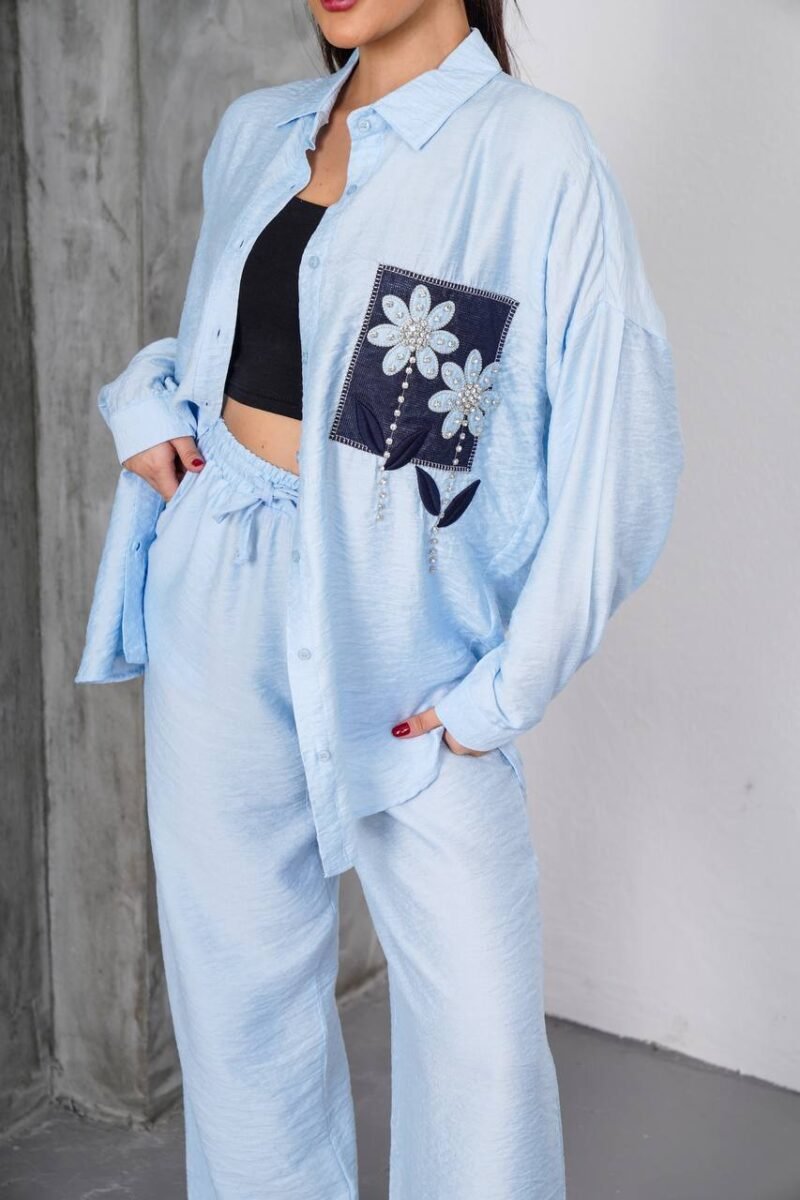 Kindly DM to order - Image 4